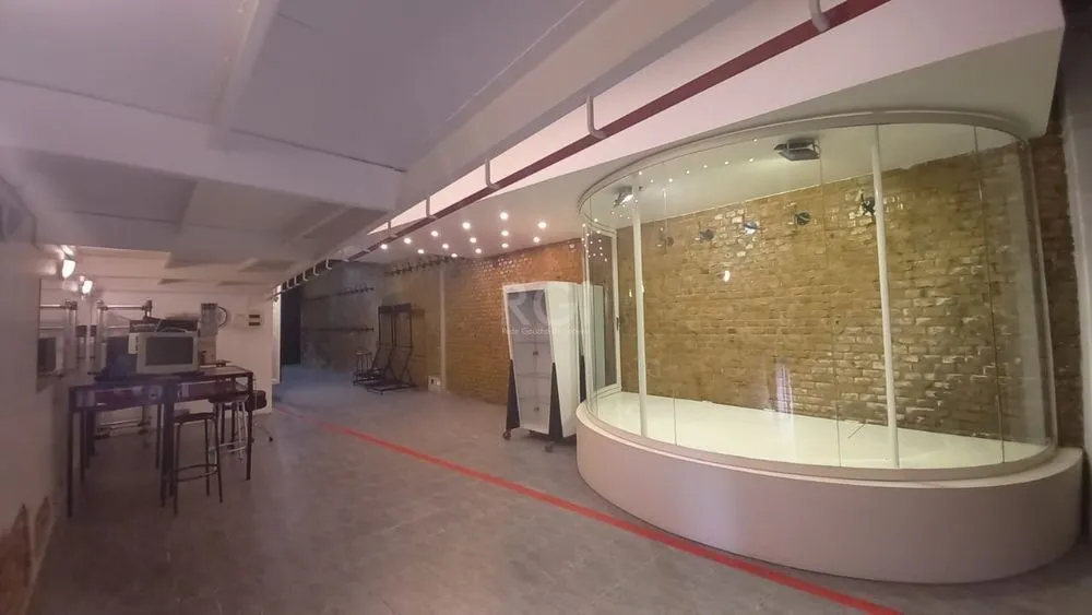 Imagem Prédio Comercial em Centro Histórico