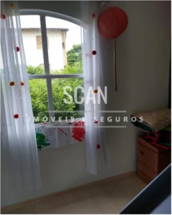 Imagem APARTAMENTO RESIDENCIAL em Campinas - SP, Jardim Flamboyant