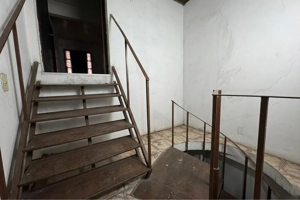 Imagem Casa em São José