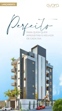 Imagem Apto 3 Quartos, sendo 1 suite e varanda gourmet - Imbaubas - COD 727