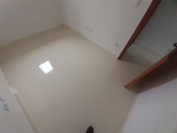 Imagem Casa com 2 dorms, Maracanã, Praia Grande - R$ 245 mil, Cod: 995