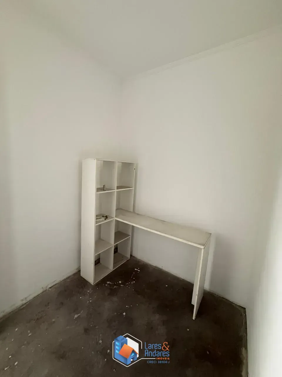 Imagem Apartamento para venda em Indianópolis com 1 quarto, 52m²