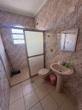 Imagem APARTAMENTO NO CAIÇARA 1 DORMITÓRIO 1 VAGA!!!