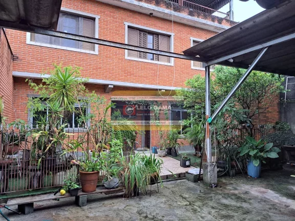 Imagem CENTRO DE BARUERI