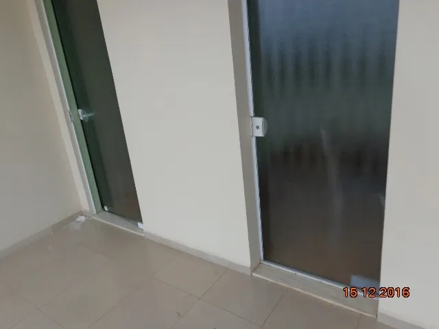 Imagem Lindo Sobrado de 170,00m² no Wanel Ville V - Sorocaba