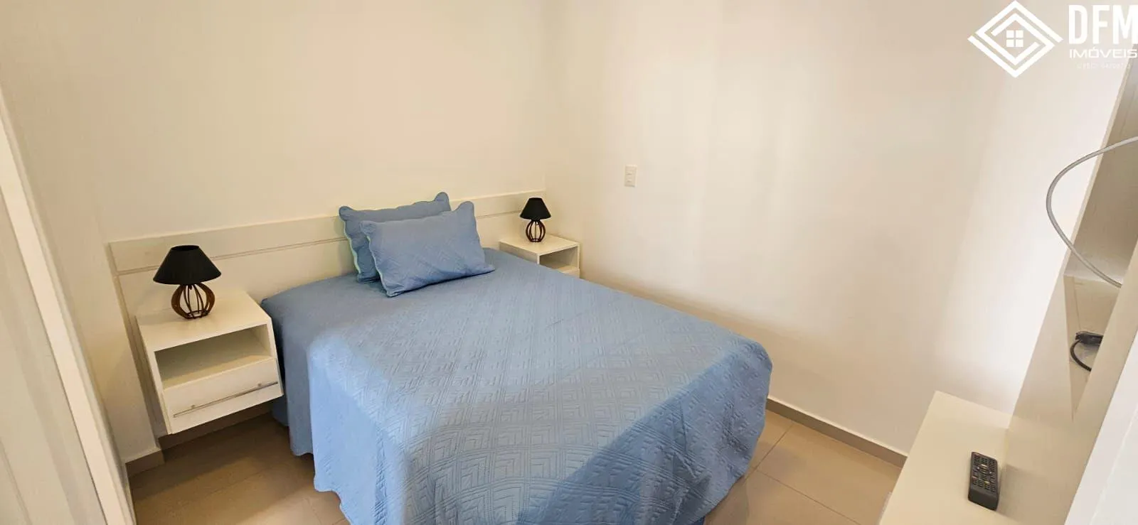 Imagem Apartamento com 1 Dormitorio(s) localizado(a) no bairro Loteamento Mogilar em Mogi das Cruzes / Mato Grosso do Sul Ref.:44475