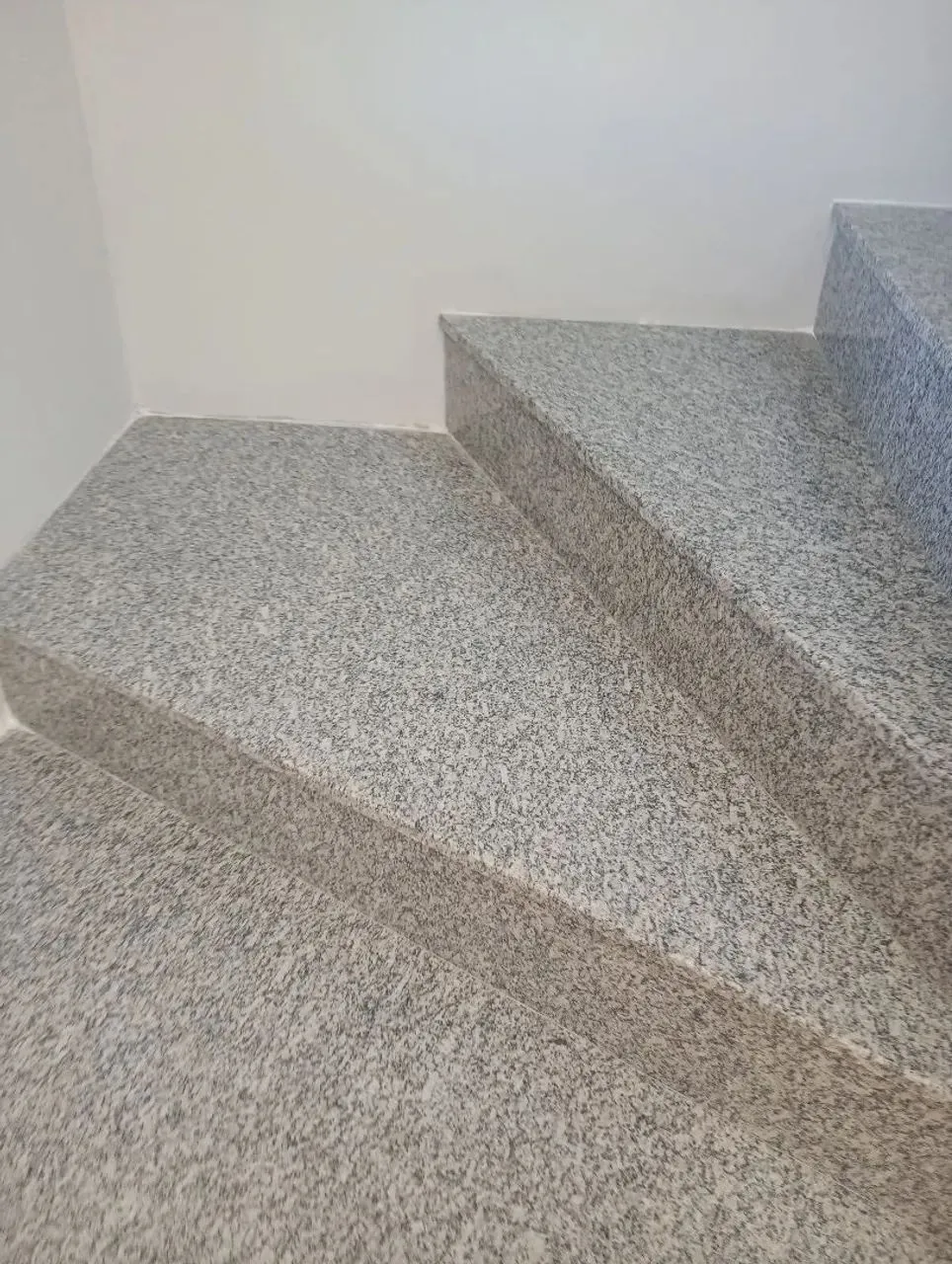 Imagem Casa em Aberta dos Morros