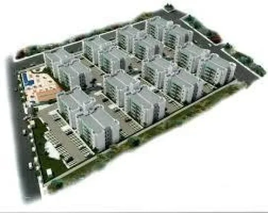 Imagem Apartamento 3 dormitórios para Venda em Teresina, Morada do Sol, 3 dormitórios, 2 suítes, 3 banheiros, 1 vaga