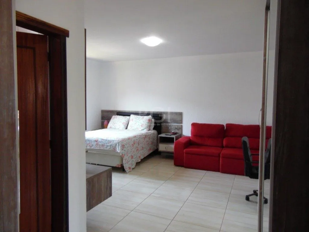 Imagem Casa para Venda - 410m², 5 dormitórios, sendo 5 suites, 5 vagas - Centro