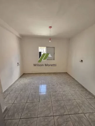 Imagem CASA NO PARQUE DOS CAFEZAIS EM ITUPEVA PARA MORADIA OU LASER