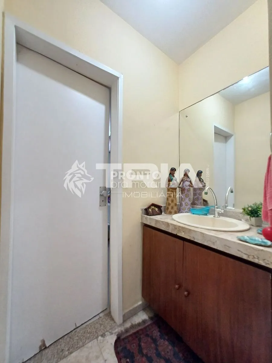 Imagem Apartamento de 3 quartos, 339m² no bairro Espinheiro, em Recife