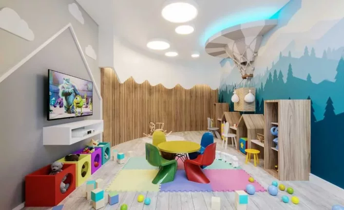 Imagem Apartamento à venda em Balneário Camboriú, Nações, com 2 quartos, 70,4m2