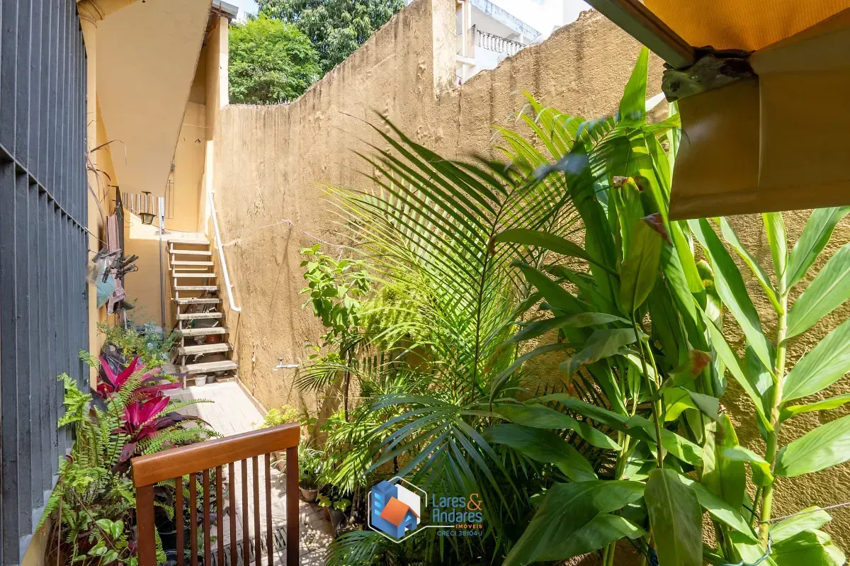 Imagem Casa para venda em Jardim das Palmas com 3 quartos, 168m²
