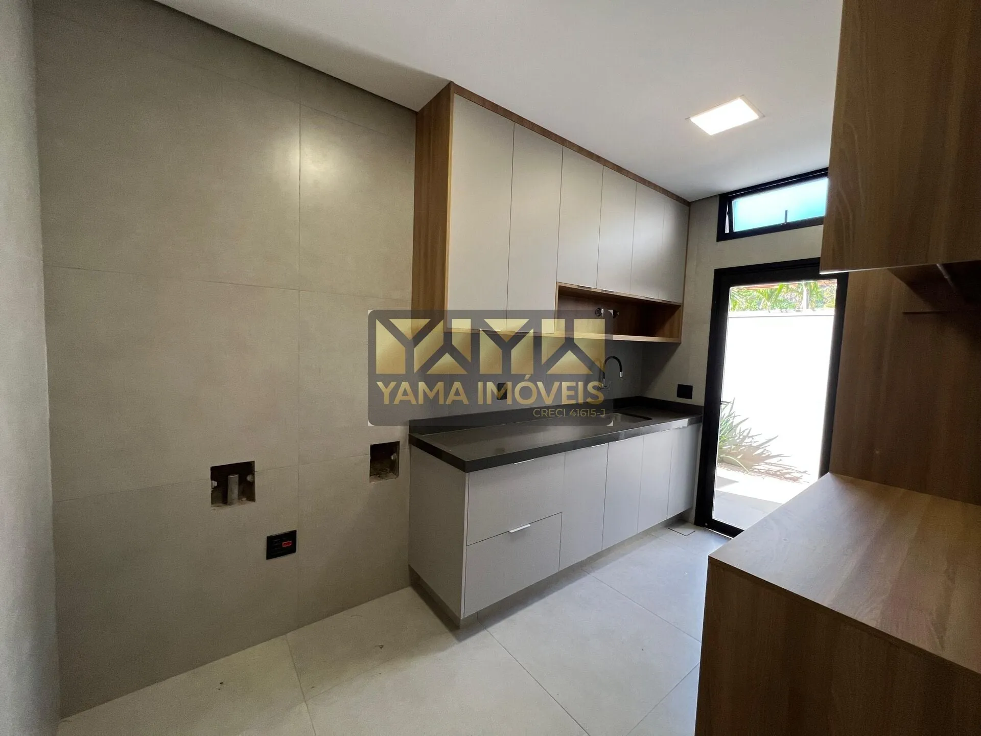Imagem Casa Alto Padrão em Residencial e Empresarial Alphaville, Ribeirão Preto/SP