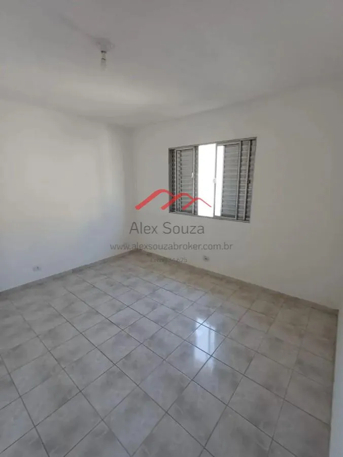 Imagem Casa para Venda em Sumaré, Jardim Bom Retiro (Nova Veneza), 2 dormitórios, 2 banheiros, 6 vagas