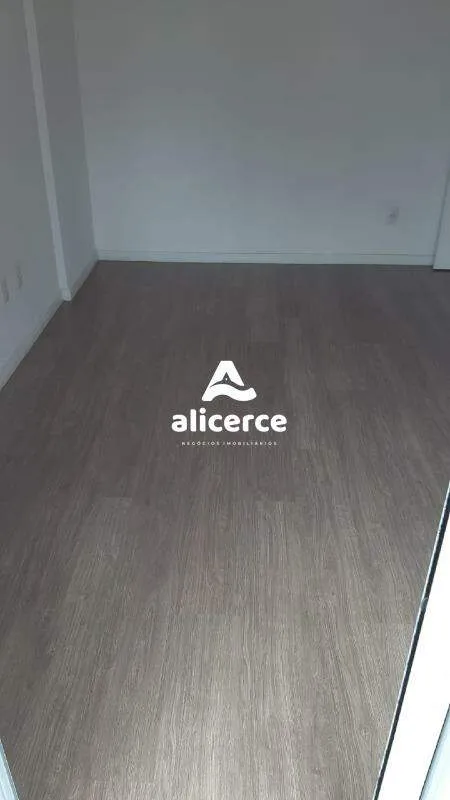 Imagem Apartamento à venda com 3 quartos 1 suíte, 96m² em Campinas São José