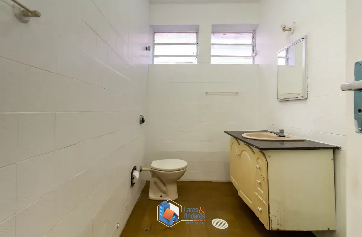 Imagem Sobrado para venda em Vila Nova Caledônia com 3 quartos, sendo 1 suíte, 136m²