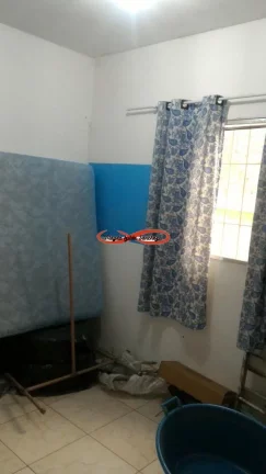 Imagem SOBRADO FRONTAL À VENDA EM ITAQUERA - (CIDADE LÍDER).
