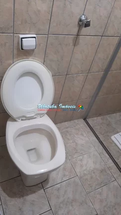 Imagem Casa no Pereque açu