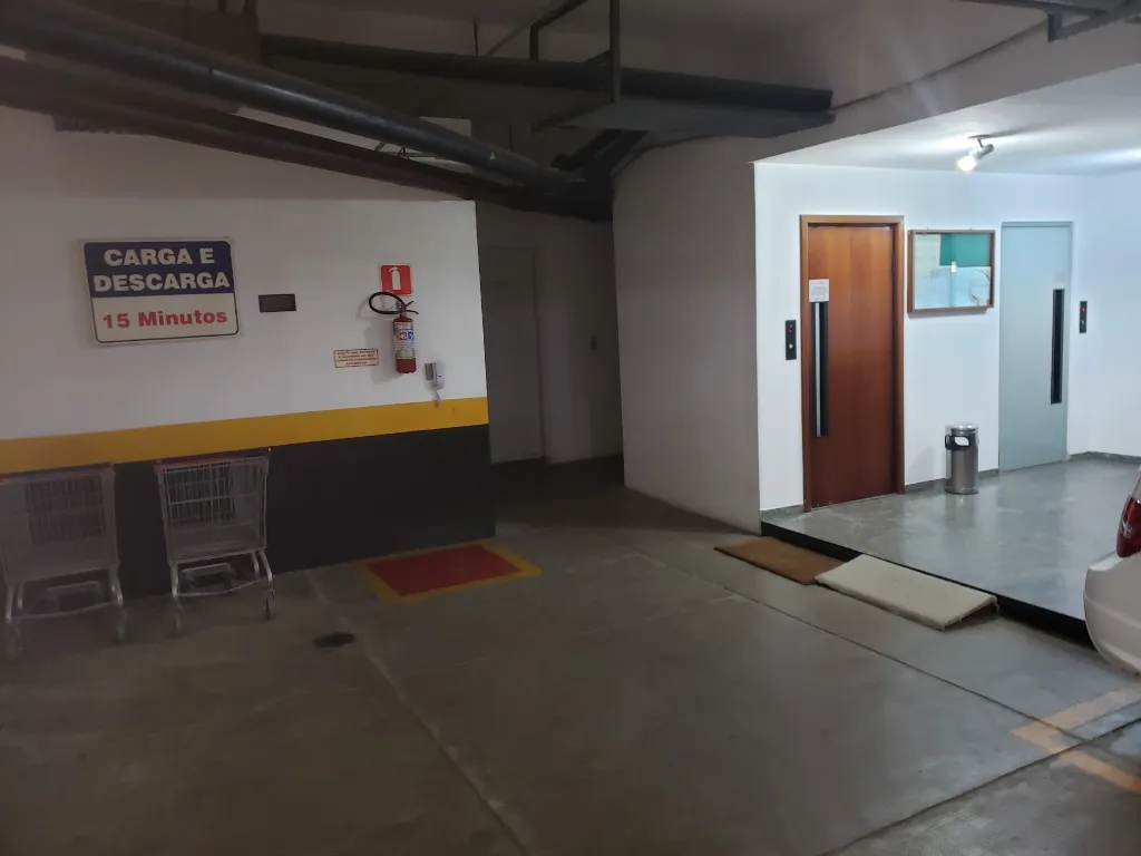 Imagem Apartamento com 3 quartos a venda em Real Parque São Paulo SP, comprar apartamento em São Paulo sp, apartamento de alto padrão em sp, apartment in São