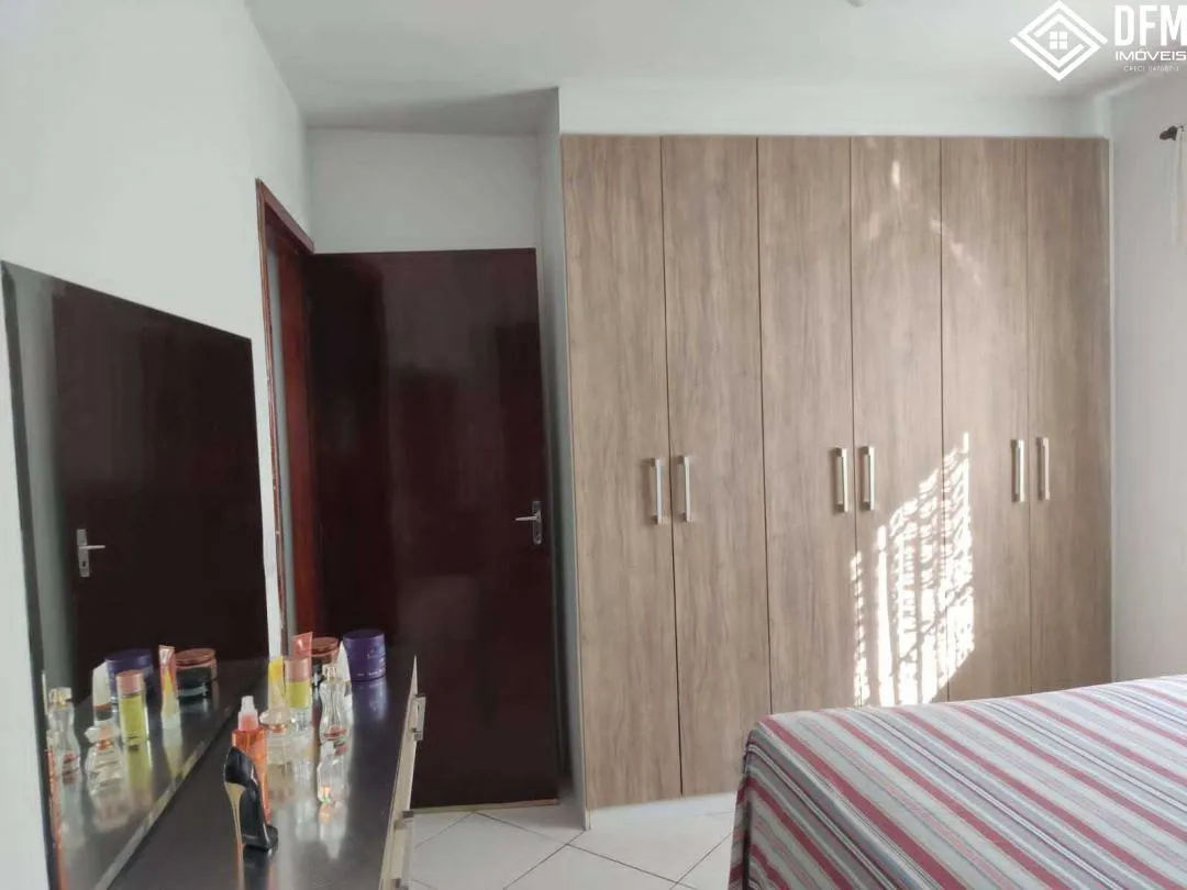 Imagem Casa com 3 Dormitorio(s) localizado(a) no bairro Vila Brasileira em Mogi das Cruzes / Mato Grosso do Sul Ref.:DE0034