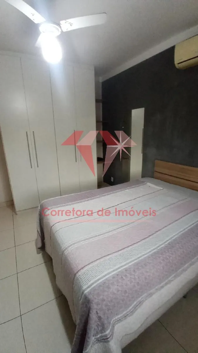 Imagem Casa / Sobrado em Morada de Laranjeiras, Serra