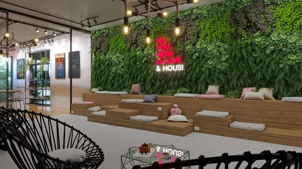 Imagem Studio à venda em São Paulo, Moema, com 1 quarto, 29.67m2