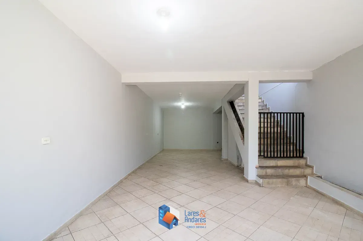 Imagem Casa para venda em Jardim Cidade Pirituba com 3 quartos, sendo 1 suíte, 208m²