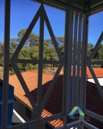 Imagem Sobrado Residencial à venda, Vila Brasílio Machado, São Paulo - .