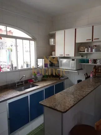 Imagem Casa em Sorocaba
