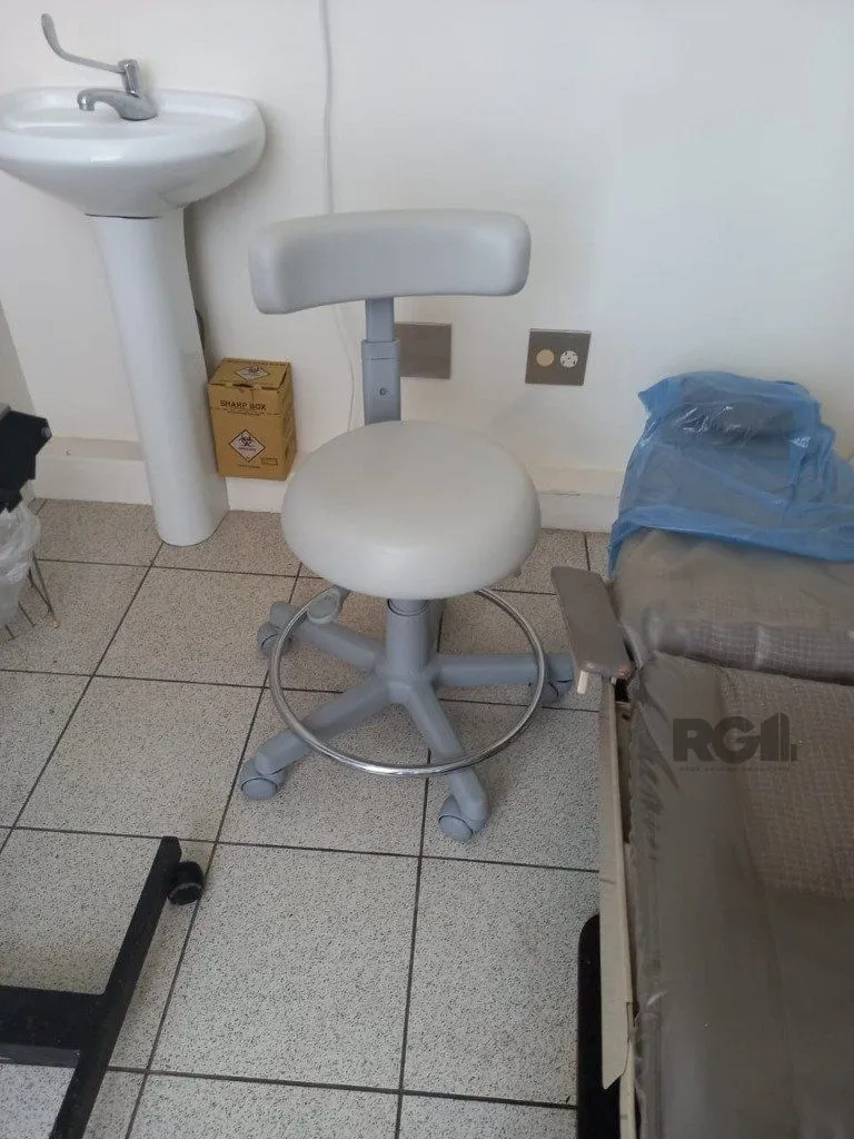 Imagem Sala Comercial em Petrópolis