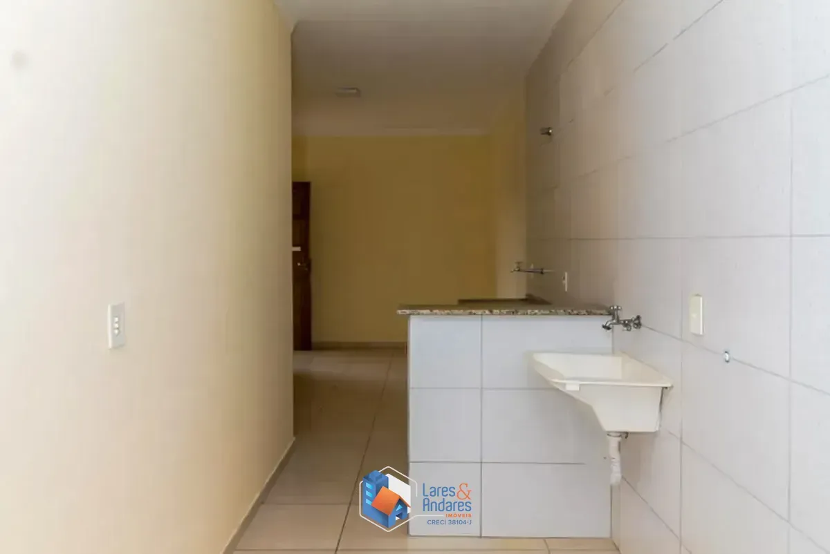 Imagem Apartamento para venda em Vila Guilherme com 19 quartos, sendo 1 suíte, 576m²