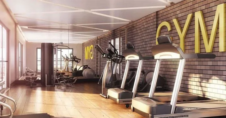 Imagem Apartamento com 1 Quarto à Venda, 25 m² em Bela Vista - São Paulo