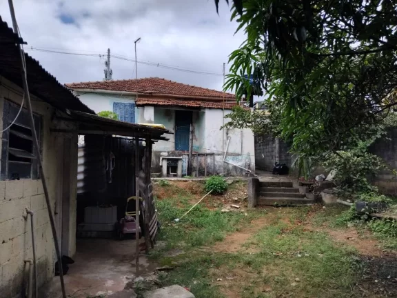 Imagem Vende se terreno em Itaquaquecetuba