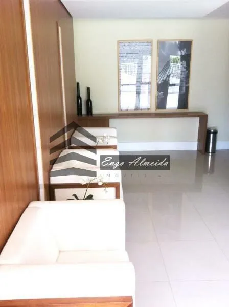 Imagem Apartamento à venda em São Paulo/SP
