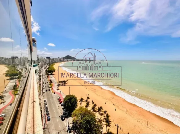 Imagem *Nagib Carone 1402 * Apartamento andar altíssimo, planta muito bem dividida, com possibilidade de i...