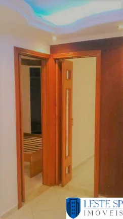 Foto do imóvel Apartamento com 2 Quartos à Venda, 45 m² em Rua Nova Brasília
