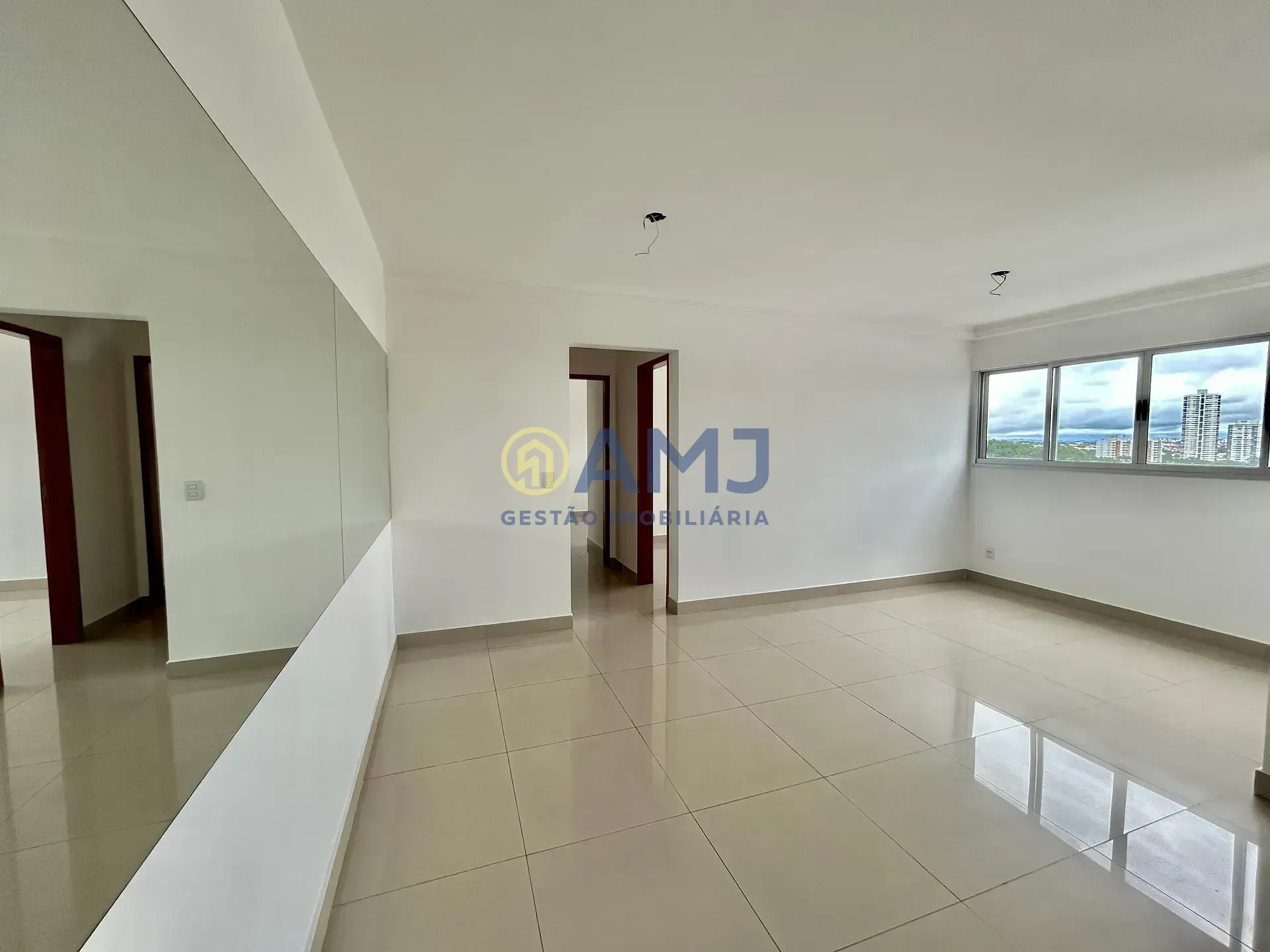 Foto do imóvel Apartamento à venda 02 quartos - Spazio Di Lorenzzo! em Endereço não informado