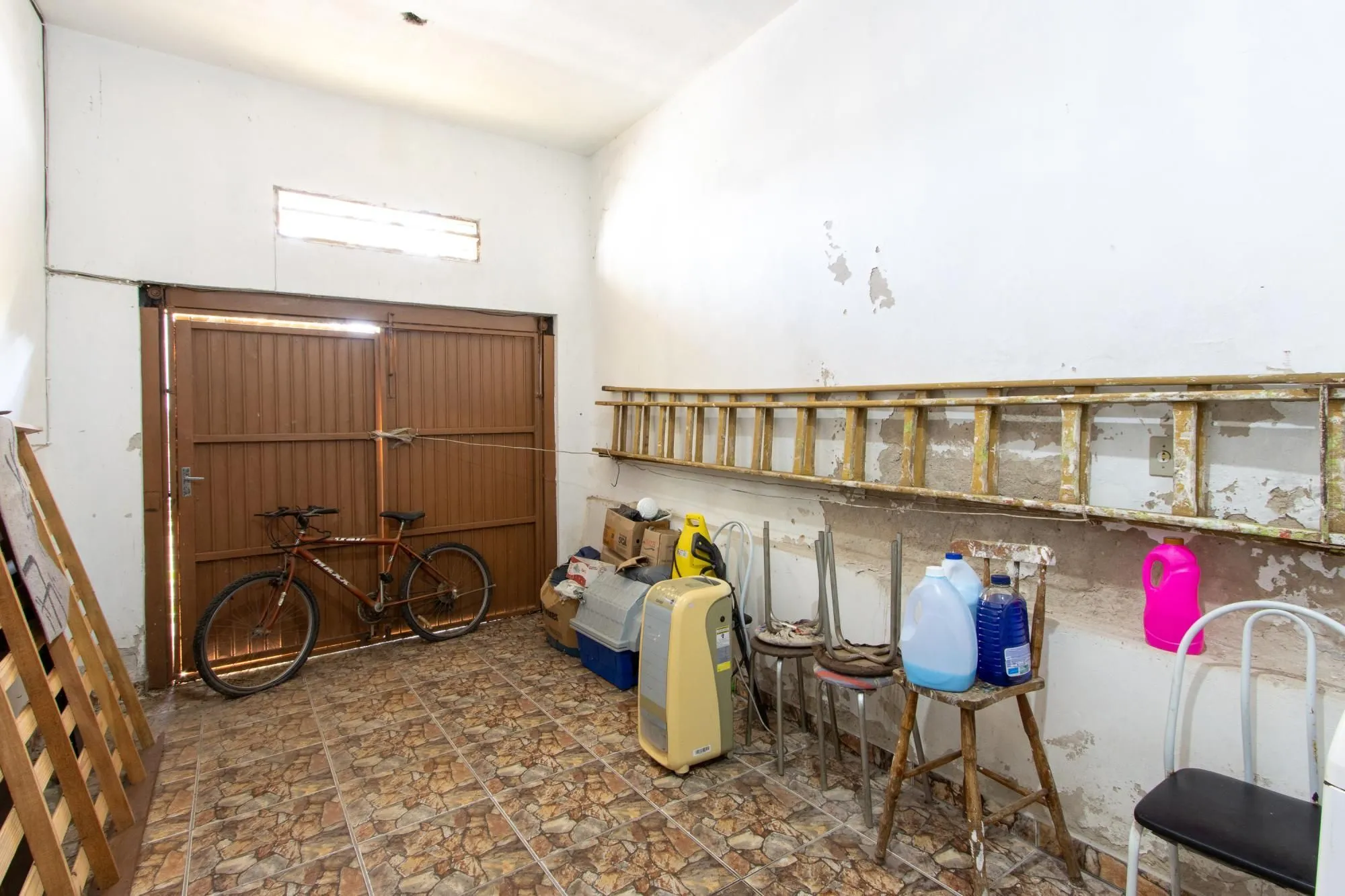Imagem Casa em Espírito Santo