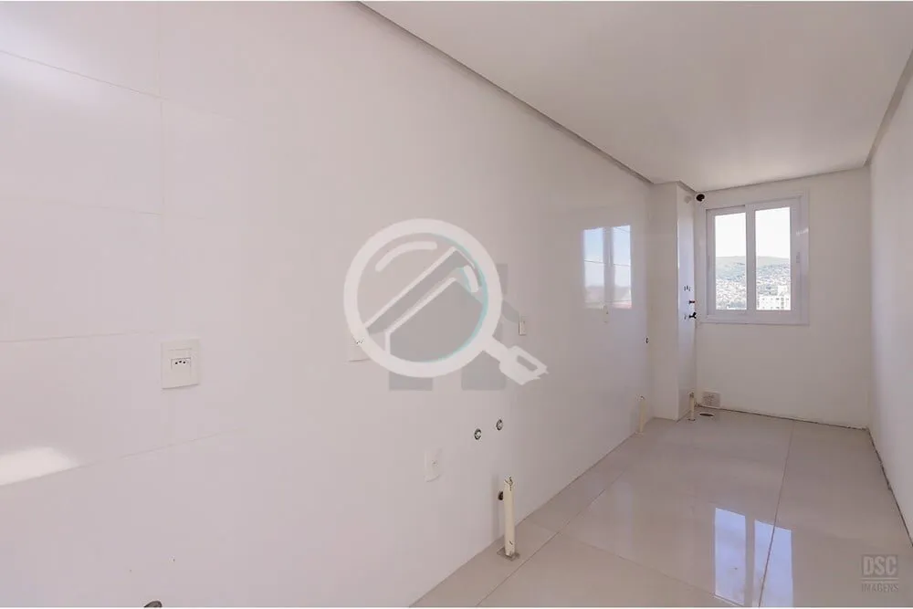 Imagem Descubra o conforto e elegância deste incrível apartamento de 3 dormitórios, de 91,14m2 incluindo...