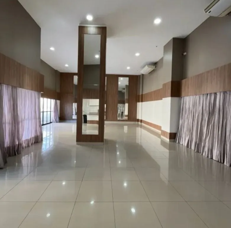 Imagem Apartamento à venda, 120 m² por R$ 699.997,00 - Lagoa Nova - Natal/RN