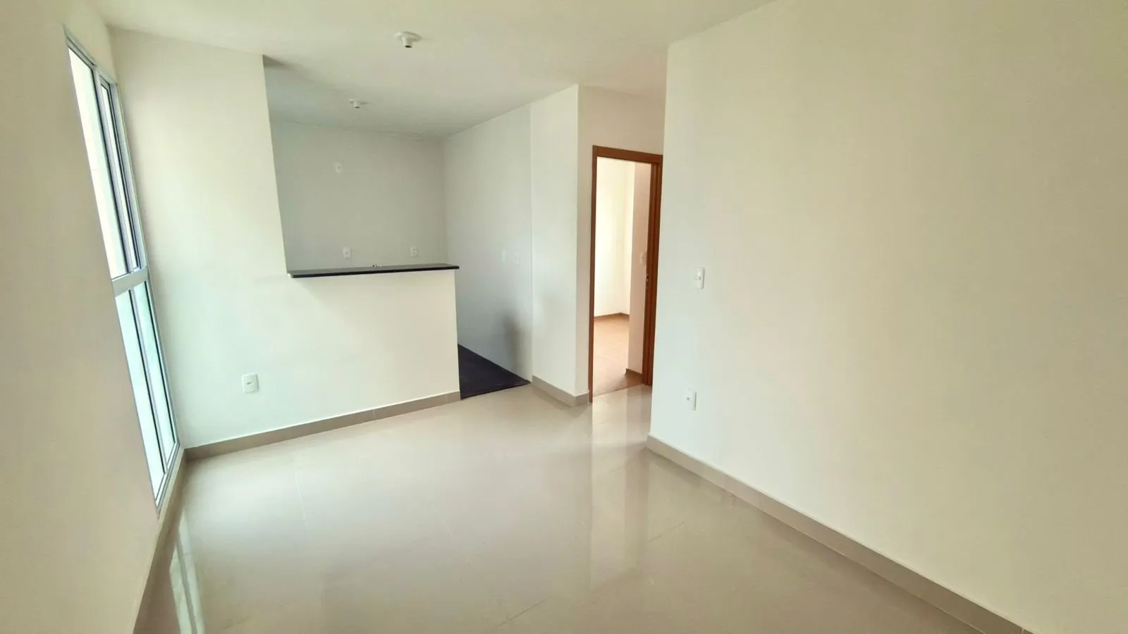 Imagem APARTAMENTO À VENDA EM GRAVATAÍ - BAIRRO JANSEN / PORTO AMALFI