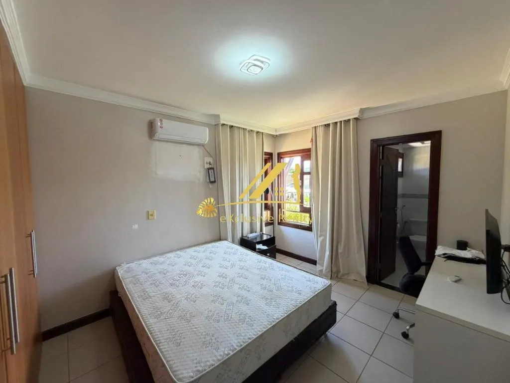 Imagem Casa RESIDENCIAL em Lauro de Freitas - Bahia, Vilas do Atlântico