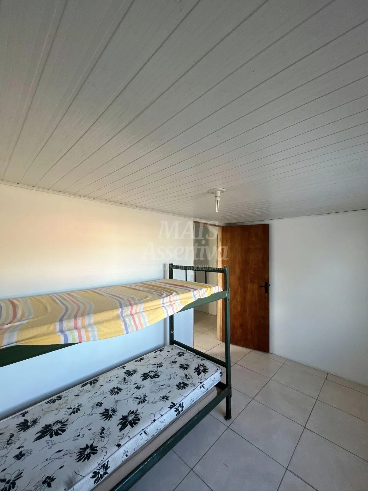 Imagem Casa mobiliada 03 dormitórios para venda em Quintão
