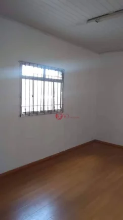 Imagem Sobrado com 2 dormitórios à venda, 57 m por R$ 330.000,00 - Penha de França - São Paulo/SP