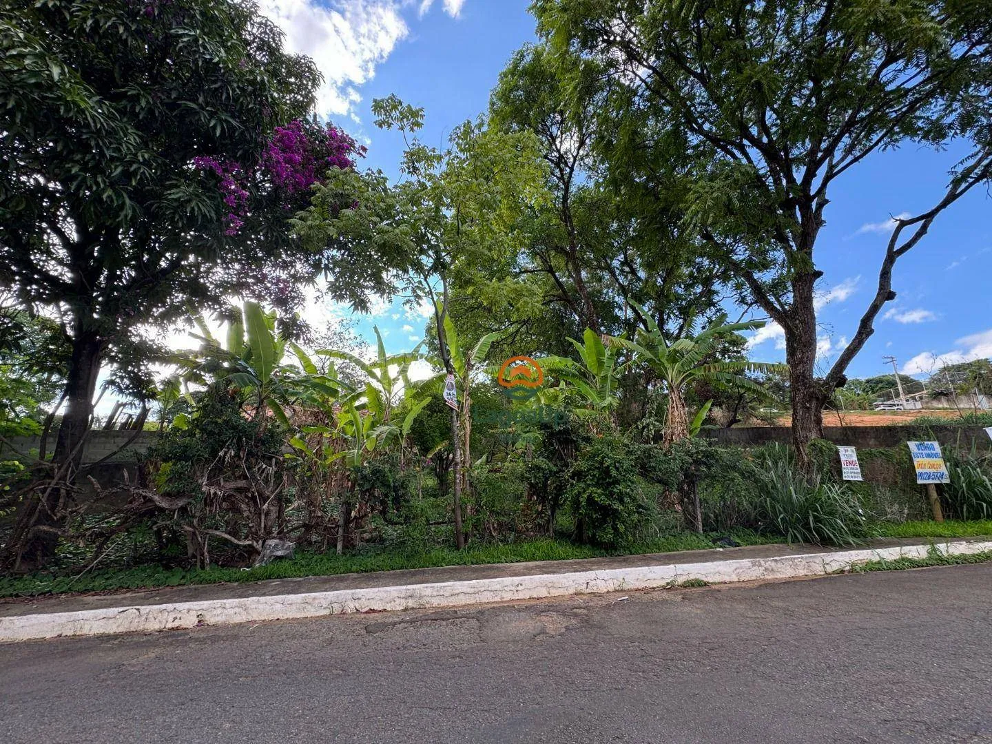 Imagem Terreno à venda na Vila Joana Darc - Lagoa Santa, Minas Gerais