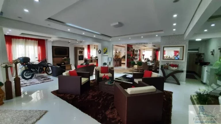 Imagem Casa - Padrão, para Venda em Itapoá/SC