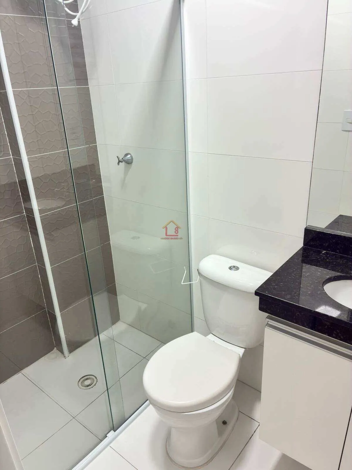 Imagem apartamento a venda na Aviação