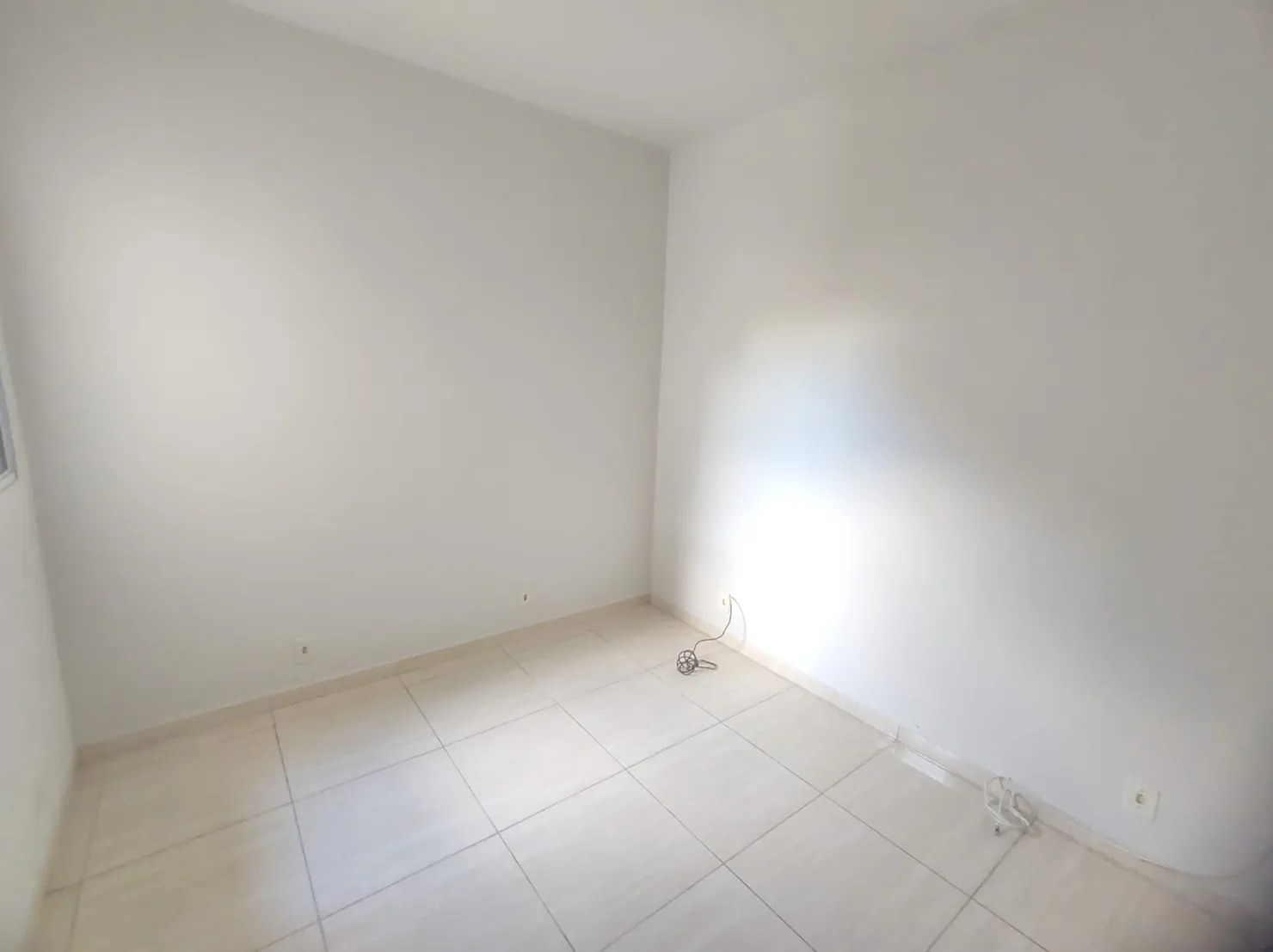 Imagem Casa à venda 3 Quartos, 1 Suite, 2 Vagas, 225M², Nossa Senhora do Perpétuo Socorro, Pindamonhangaba - SP