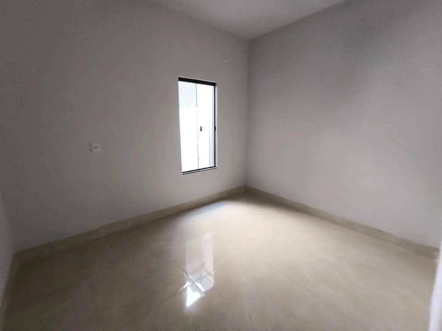 Imagem Casa 3/4 C Suite No Sao Leopoldo